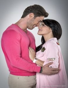 papa a toda madre مترجم