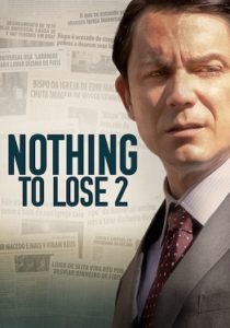 فيلم Nothing to Lose 2 مترجم