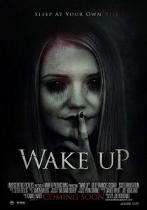 فيلم Wake Up 2019 مترجم