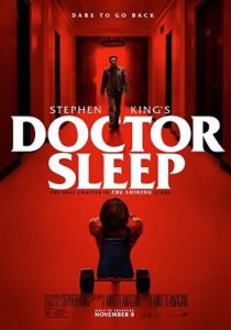 فيلم Doctor Sleep 2019 مترجم