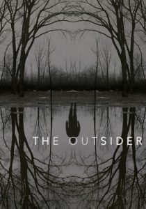 مسلسل The Outsider الموسم الأول مترجم