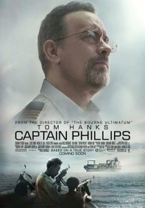 فيلم Captain Phillips 2013 مترجم