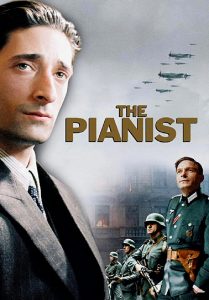 فيلم The Pianist 2002 مترجم