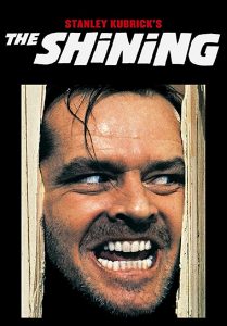فيلم The Shining 1980 مترجم