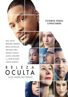 فيلم Collateral Beauty 2016 مترجم