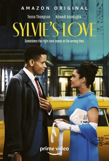 فيلم Sylvie’s Love 2020 مترجم اون لاين