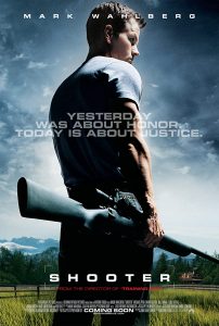 فيلم Shooter 2007 مترجم اون لاين