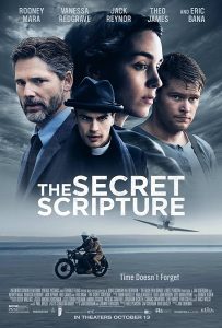 فيلم The Secret Scripture 2016 مترجم