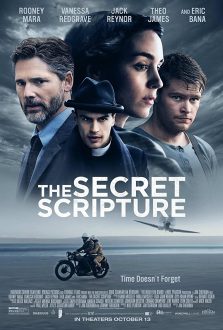 فيلم The Secret Scripture 2016 مترجم