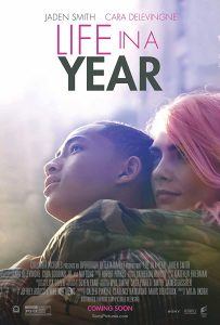 مشاهدة فيلم Life in a Year 2020 مترجم اون لاين