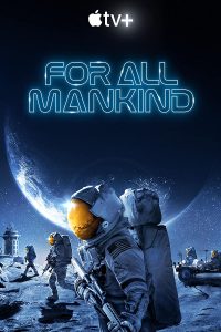 مسلسل For All Mankind الموسم الثاني الحلقة 10 مترجمة