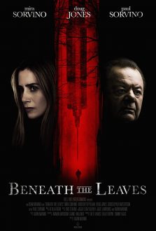 مشاهدة فيلم Beneath the Leaves 2019 مترجم اون لاين