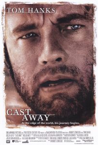 مشاهدة فيلم Cast Away 2000 مترجم اون لاين
