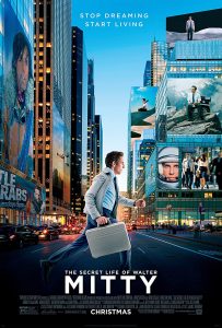 فيلم The Secret Life of Walter Mitty 2013 مترجم
