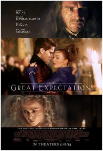 فيلم Great Expectations 2012 مترجم اون لاين