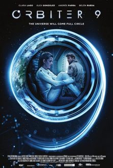 فيلم Orbita 9 2017 مترجم اون لاين