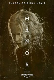 فيلم The Manor 2021 مترجم اون لاين