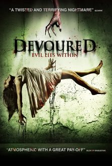 فيلم Devoured 2012 مترجم اون لاين