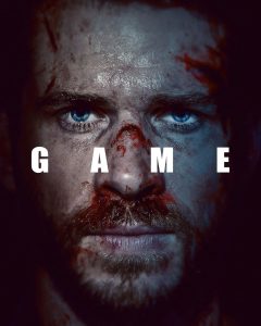 فيلم Most Dangerous Game 2020 مترجم اون لاين