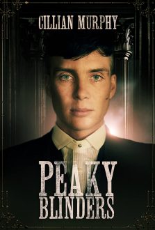 مسلسل Peaky Blinders ​الموسم الاول الحلقة 2 الثانية مترجمة