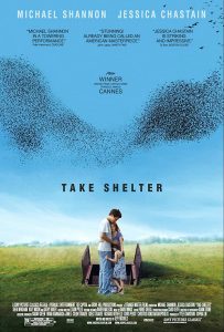 فيلم Take Shelter 2011 مترجم اون لاين