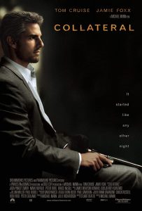 فيلم Collateral 2004 مترجم اون لاين