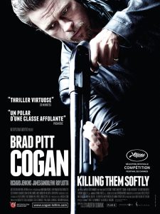 فيلم Killing Them Softly 2012 مترجم اون لاين