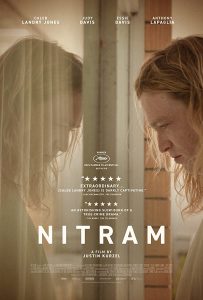 فيلم Nitram 2021 مترجم اون لاين