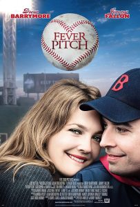 فيلم Fever Pitch 2005 مترجم اون لاين