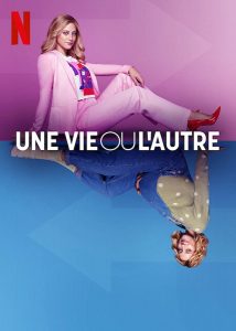 فيلم Look Both Ways 2022 مترجم اون لاين