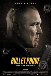فيلم Bullet Proof 2022 مترجم اون لاين