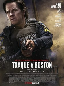 فيلم Patriots Day 2016 مترجم اون لاين