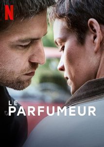 فيلم The Perfumier 2022 مترجم اون لاين