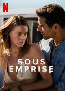 فيلم No Limit 2022 مترجم اون لاين