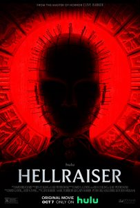 فيلم Hellraiser 2022 مترجم اون لاين