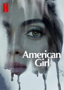 فيلم Luckiest Girl Alive 2022 مترجم اون لاين