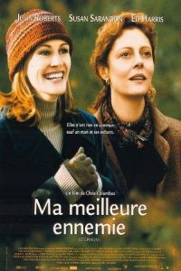 فيلم Stepmom 1998 مترجم اون لاين