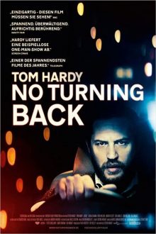 فيلم Locke 2013 مترجم اون لاين