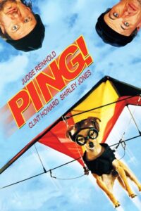 فيلم Ping! 2000 مترجم اون لاين