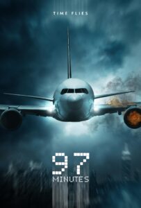 فيلم 97 Minutes 2023 مترجم اون لاين