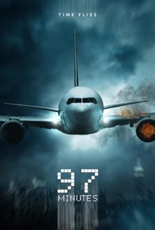 فيلم 97 Minutes 2023 مترجم اون لاين