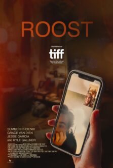 فيلم What Comes Around 2022 مترجم اون لاين