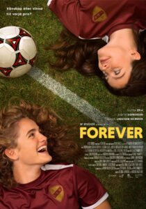 فيلم Forever 2023 مترجم اون لاين