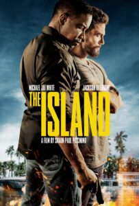 فيلم The Island 2023 مترجم اون لاين