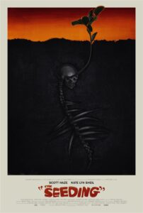 فيلم The Seeding 2024 مترجم اون لاين