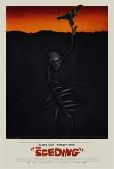 فيلم The Seeding 2024 مترجم اون لاين