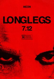فيلم الرعب Longlegs 2024 مترجم اون لاين