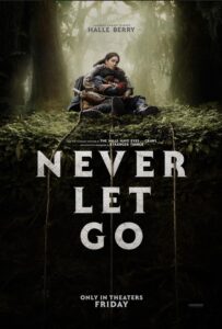 فيلم Never Let Go 2024 مترجم اون لاين