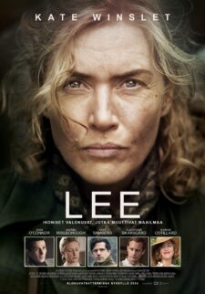 فيلم Lee 2023 مترجم اون لاين