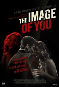 فيلم The Image of You 2024 مترجم اون لاين